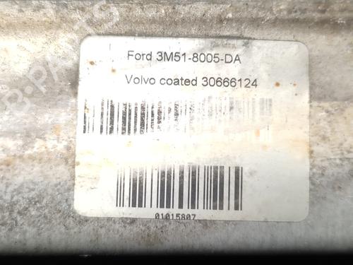 Køler VOLVO V50 (545) | BP21157904M31