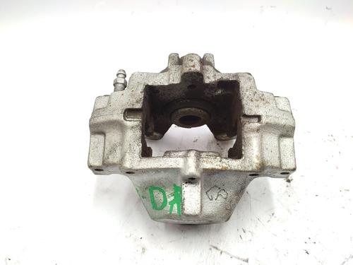 Used Right rear brake caliper Right rear brake caliper MERCEDES-BENZ E-CLASS (W210) E 270 CDI (210.016) (170 hp) 33049867 33049867