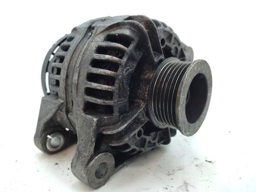 Used Alternator ALFA ROMEO 156 (932_) [1997-2005]  21149925