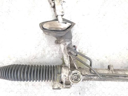 Lenkgetriebe VOLVO S40 II (544) 2.4 | BP22977920M22 