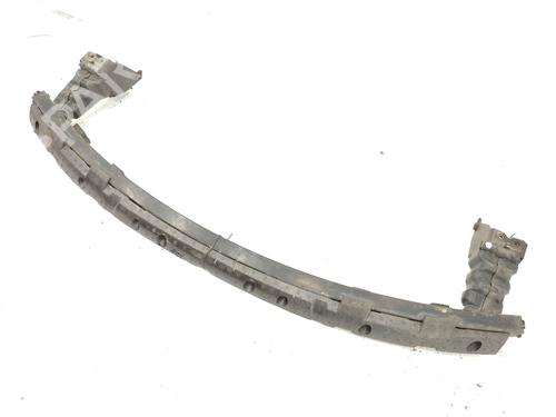 Used Front bumper reinforcement CITROËN C8 (EA_, EB_) 2.2 HDi (128 hp) 28602168