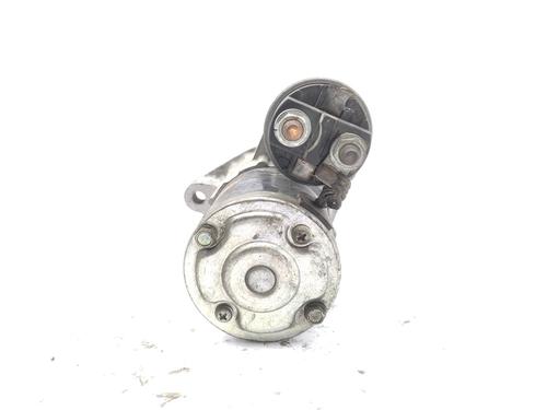 Starter MAZDA 2 (DE_, DH_)  | BP21156072M8 