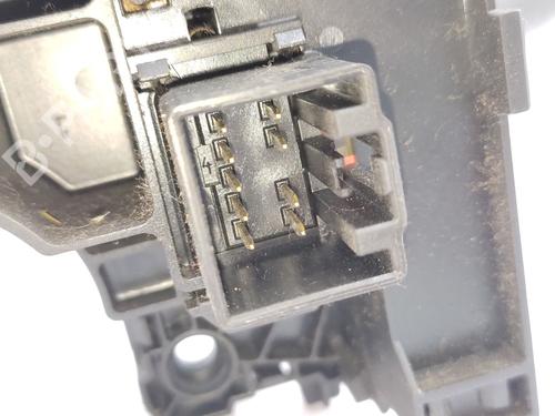 Switch JEEP CHEROKEE (KJ) 2.5 CRD 4x4 | BP25290459I30 