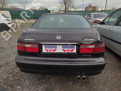 Right taillight HONDA ACCORD V (CE, CF_, CD)  | BP21159428C35 