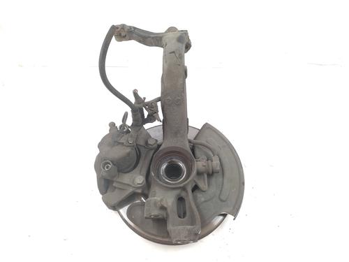 Used Left front steering knuckle VW PASSAT B5.5 (3B3) 1.9 TDI (130 hp) 21152444