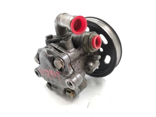 Servopumpe VW PASSAT B5.5 (3B3)  | BP21152055M99 