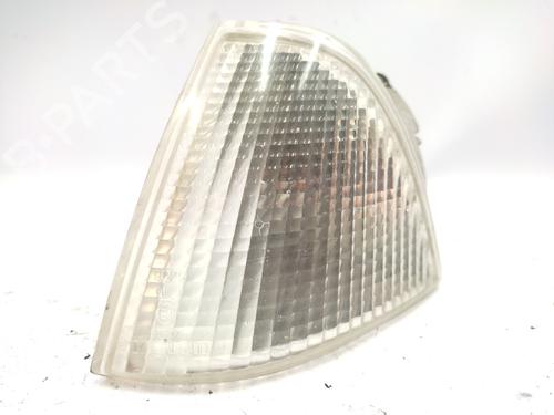 Blinker vorne links für FIAT SCUDO Van (220_) 2.0 JTD (94 hp) 23022732