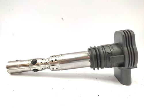 Tændspole AUDI TT (8N3) 1.8 T | BP26736046M94 
