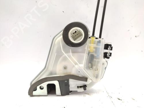 BP30777083C100 main image