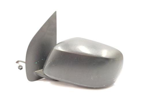 left-mirror-nissan-pathfinder-iii-r51-2005-34213806 main image