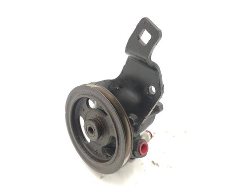 Used Steering pump OPEL CORSA B (S93) [1993-2009]  21153503