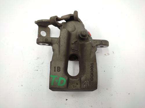 Used Right rear brake caliper TOYOTA AURIS (_E15_) 1.8 Hybrid (ZWE150_, ZWE150R) (136 hp) 32216815