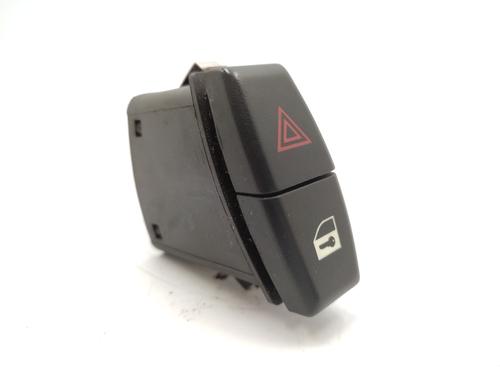 Warning switch BMW X3 (E83) 3.0 d | BP21152853I22 