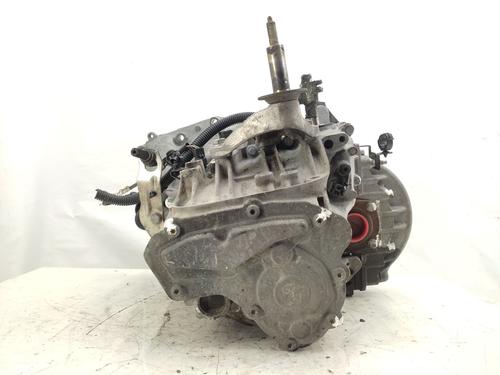 Gearbox CITROËN C8 (EA_, EB_) 2.0 HDi | BP29446289M3 