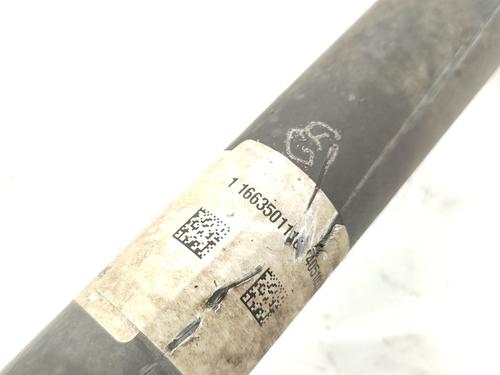 Right rear driveshaft MERCEDES-BENZ M-CLASS (W166)  | BP24397783M41 
