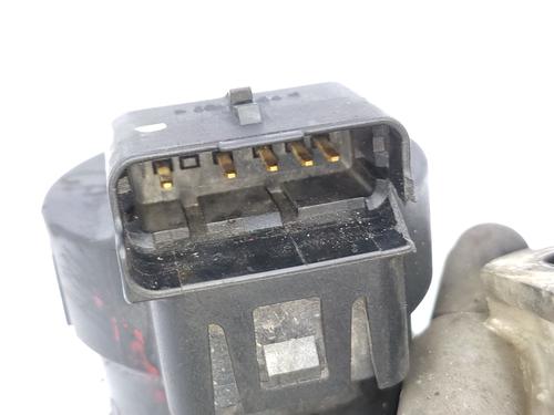 Egr PEUGEOT 407 SW (6E_, 6D_) 2.0 HDi 135 | BP28730836M69