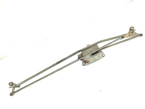 Front wiper motor CITROËN XSARA PICASSO (N68) 2.0 HDi | BP23231215M29 