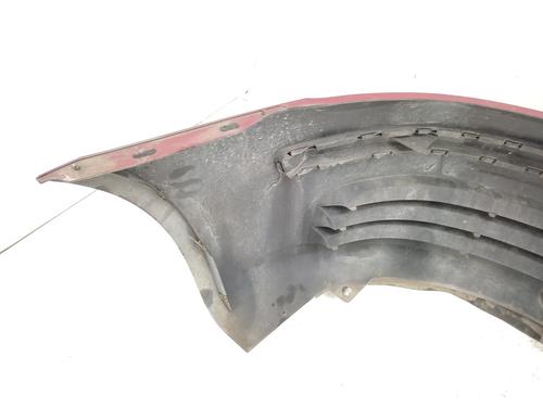 Front bumper FIAT STILO (192_) 1.6 16V (192_XB1A) | BP21154932C7 