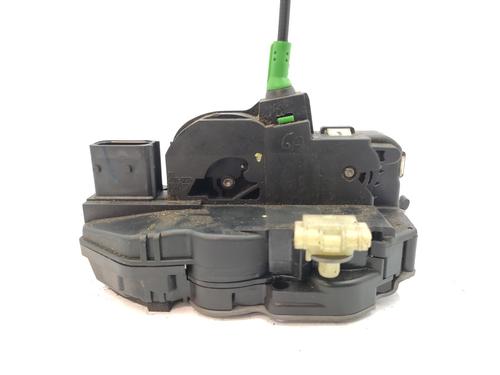 Used Rear right lock OPEL ASTRA J (P10) 1.7 CDTI (68) (110 hp) 21160890