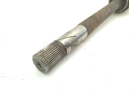 Right front driveshaft RENAULT MASTER II Van (FD)  | BP22978151M39 