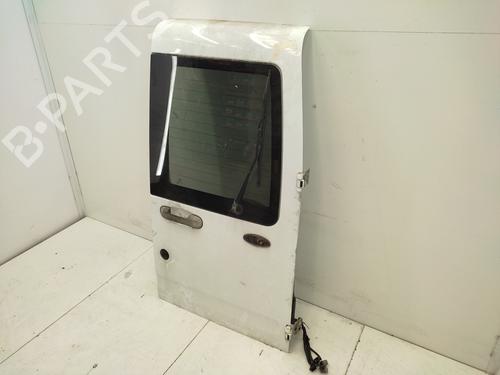 Right tailgate FORD TOURNEO CONNECT  | BP21152337C77 
