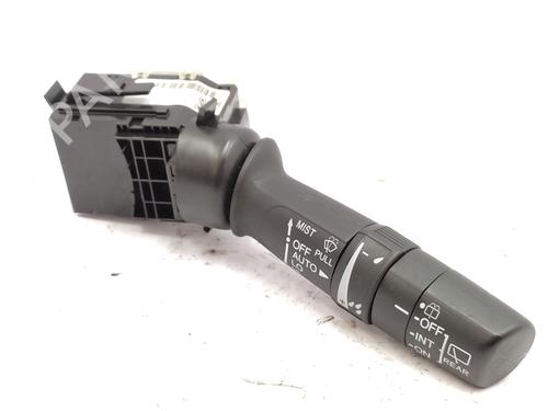 Used Steering column stalk HONDA CIVIC IX (FK) 1.6 i-DTEC (FK3) (120 hp) 30185039