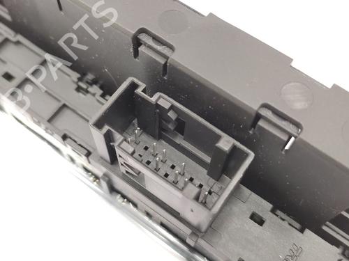 Switch VW TIGUAN (5N_)  | BP27346997I30 