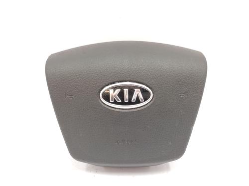 Used Driver airbag Driver airbag KIA SORENTO II (XM) [2009-2016] 36645316 36645316