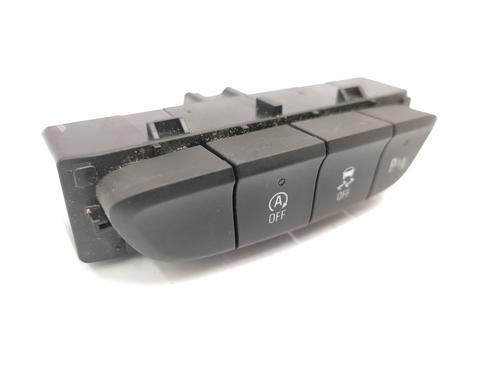 Switch OPEL ASTRA K (B16) 1.4 Turbo (68) | BP21692809I30 