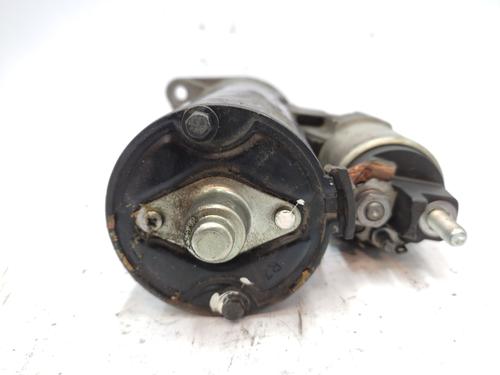 Starter MERCEDES-BENZ B-CLASS Sports Tourer (W245) B 180 CDI (245.207) | BP29351915M8 