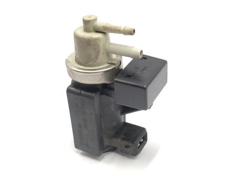 Used Electronic sensor OPEL COMBO Tour [2001-2011]  21159333