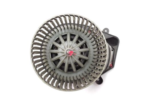 Heater blower motor VW PASSAT B5.5 (3B3)  | BP21153151M62 