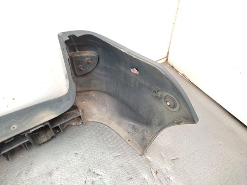Rear bumper RENAULT KANGOO (KC0/1_) D 65 1.9 (KC0E, KC02, KC0J, KC0N) | BP26579389C8 