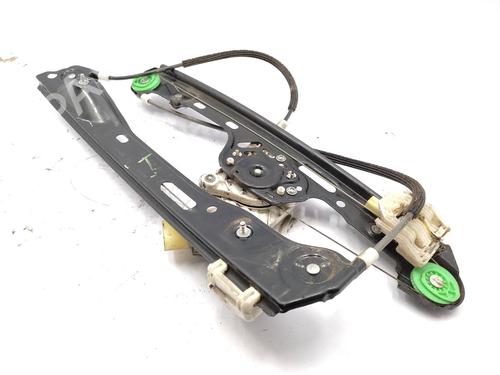 Front left window mechanism BMW 1 (E87) 120 d | BP21155280C22 