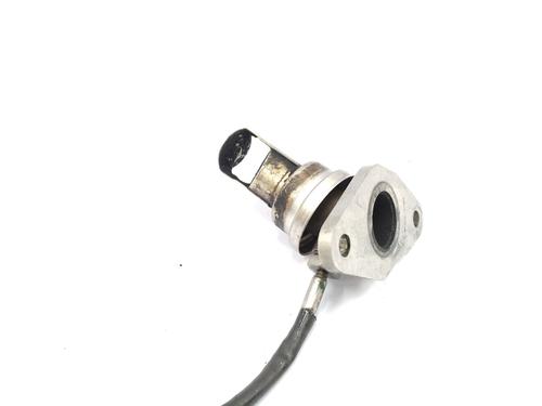Electronic sensor TOYOTA AVENSIS Estate (_T27_) 2.0 D-4D (WWT271_) | BP24497732M84 