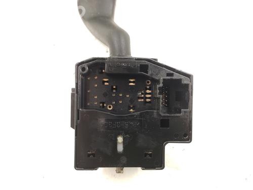 Steering column stalk FORD FOCUS II (DA_, HCP, DP) | BP21151185I23