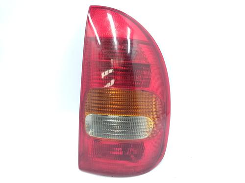 Used Right taillight OPEL CORSA B (S93) [1993-2009]  21549568