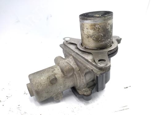 Used Egr RENAULT KANGOO / GRAND KANGOO II (KW0/1_) 1.5 dCi 85 (KW0K, KW0L, KW0B) (86 hp) 21160338
