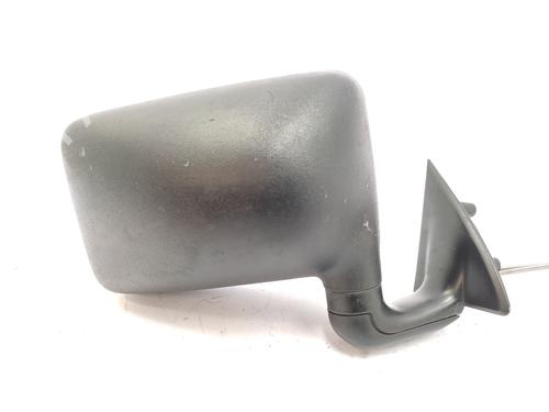 Used Right mirror Right mirror VW POLO Hatchback Van (86CF) 1.3 (54 hp) 34402750 34402750