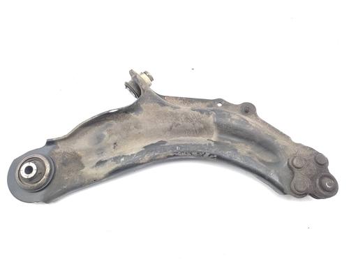 Right front suspension arm RENAULT KANGOO (KC0/1_)  | BP21149272M13 