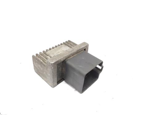 Used Electronic module OPEL VIVARO A Bus (X83) 2.5 DTI (F7, J7, A07) (135 hp) 21593075