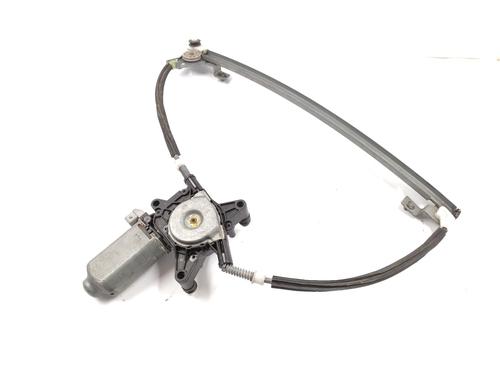 Used Front left window mechanism CITROËN XANTIA (X1_, X2_) 1.6 i (88 hp) 21152183