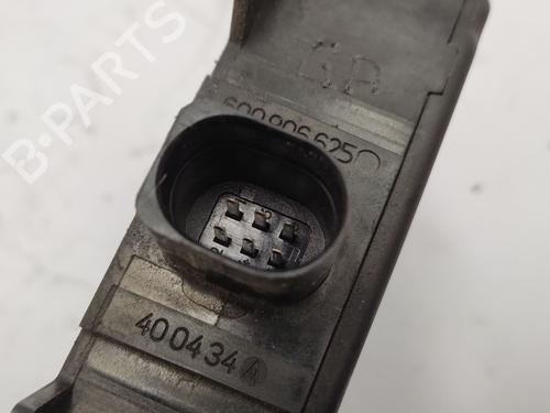 Electronic module VW GOLF V (1K1) 1.9 TDI | BP31885917M83 