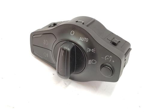 Headlight switch AUDI A4 B8 (8K2) 2.0 TDI | BP38752925I24 - Image 3