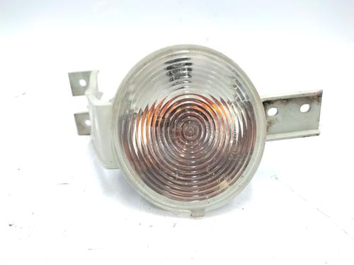 Used Left front indicator MINI MINI (R50, R53) One D (88 hp) 26207404