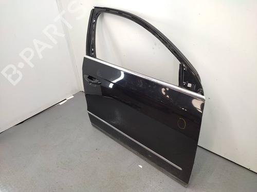 Right front door BMW 5 (E39)  | BP21153595C3 