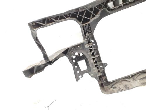Front slam panel SEAT IBIZA III (6L1) 1.4 16V | BP29401195C72 