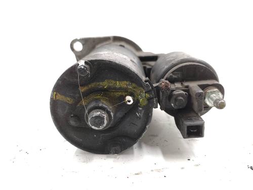 Startmotor VW PASSAT B3/B4 (3A2, 35I)  | BP21150695M8 
