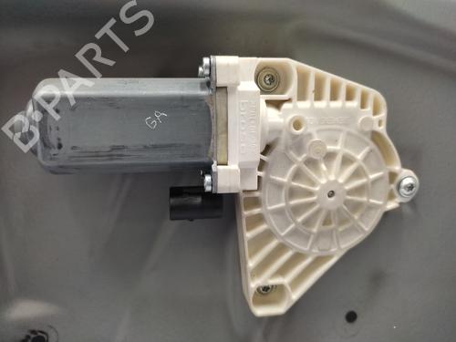 Front left window mechanism MERCEDES-BENZ B-CLASS Sports Tourer (W245) B 170 (245.232) | BP21159815C22