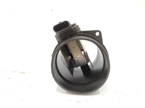 Mass air flow sensor MERCEDES-BENZ C-CLASS (W204) C 220 CDI (204.008) | BP34007221M95 - Image 2